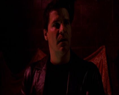 PDVD_034.jpg
