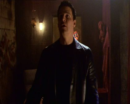 PDVD_037.jpg