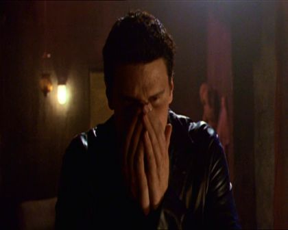PDVD_040.jpg