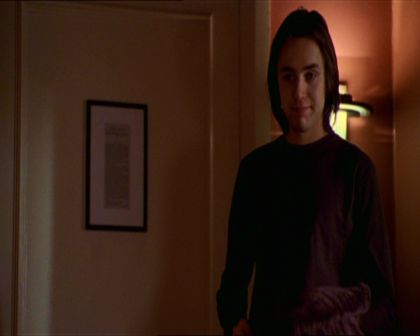 PDVD_042.jpg