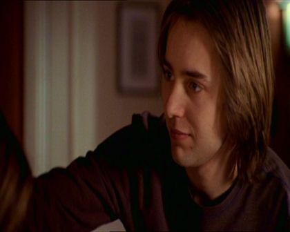 PDVD_054.jpg