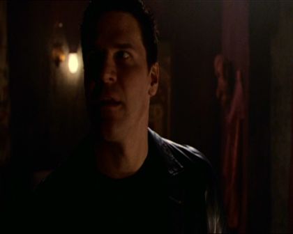 PDVD_057.jpg