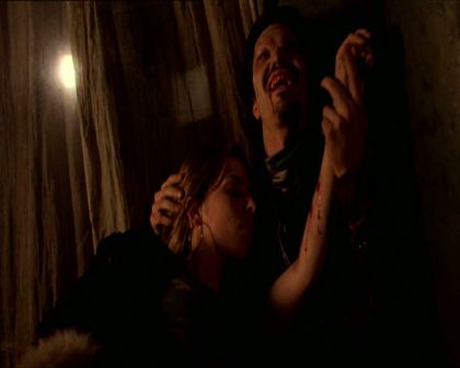PDVD_058.jpg