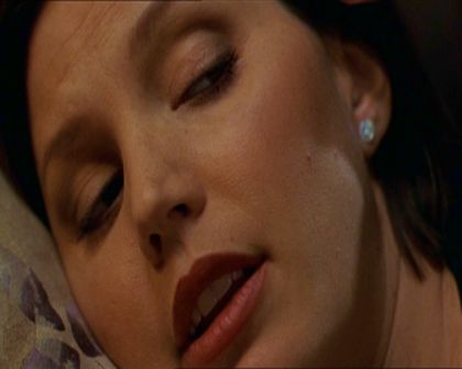 PDVD_061.jpg