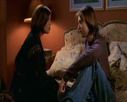 PDVD_066.jpg