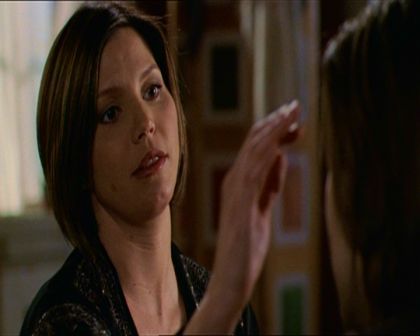 PDVD_067.jpg
