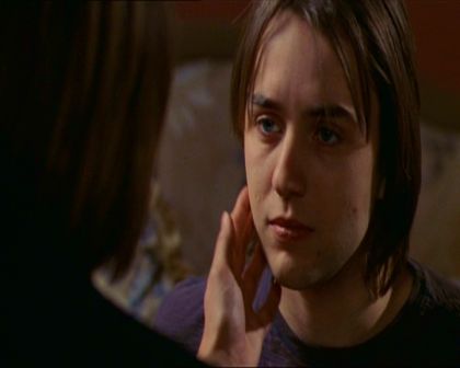 PDVD_068.jpg