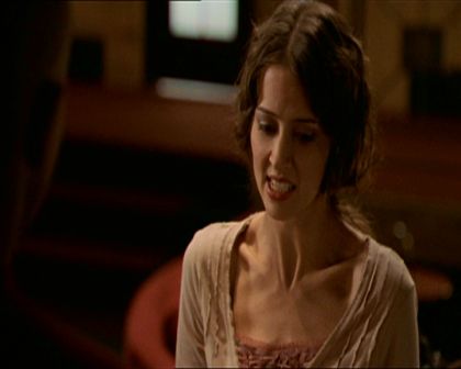 PDVD_073.jpg