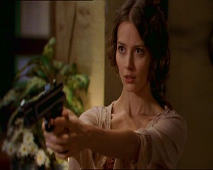 PDVD_083.jpg