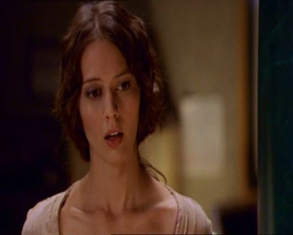 PDVD_096.jpg