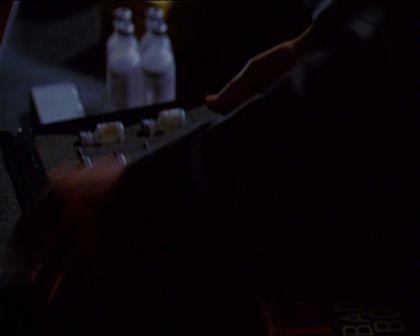 PDVD_103.jpg