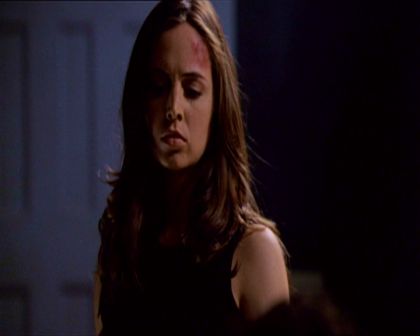PDVD_106.jpg