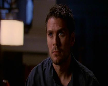 PDVD_107.jpg