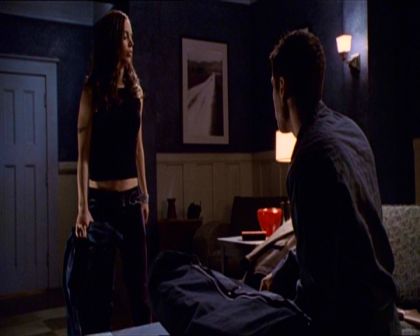 PDVD_108.jpg
