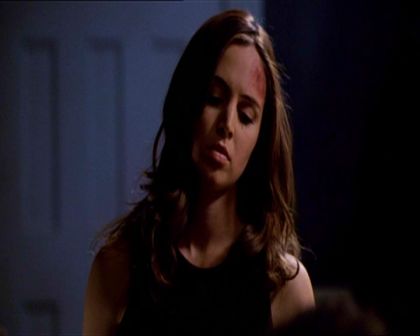 PDVD_109.jpg