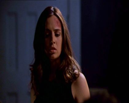PDVD_110.jpg