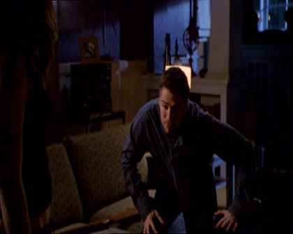 PDVD_111.jpg