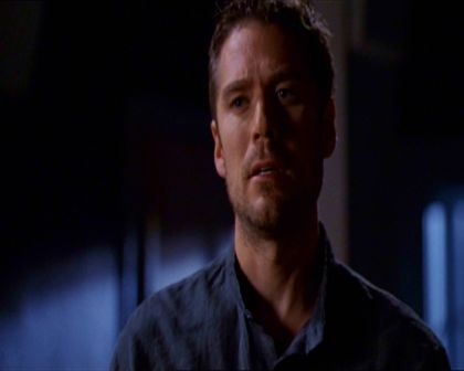 PDVD_114.jpg