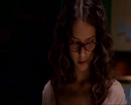 PDVD_120.jpg