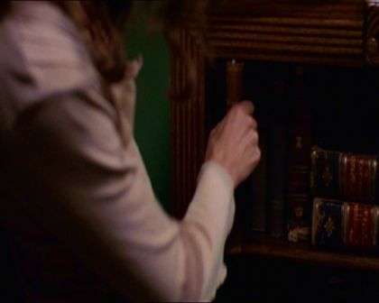 PDVD_121.jpg