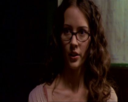 PDVD_125.jpg