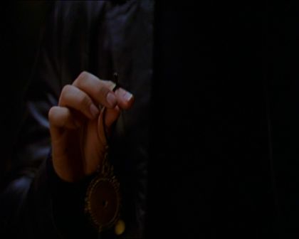 PDVD_129.jpg