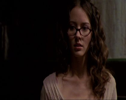 PDVD_131.jpg