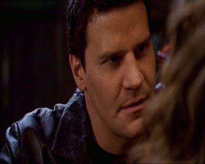 PDVD_136.jpg
