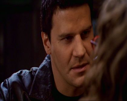 PDVD_138.jpg