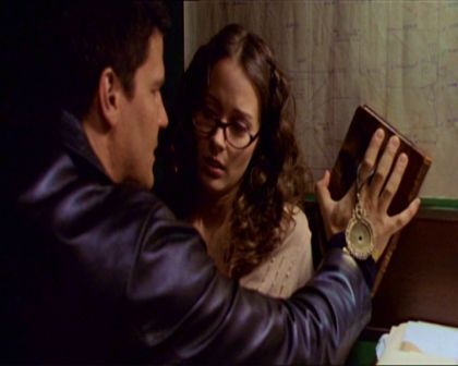 PDVD_140.jpg