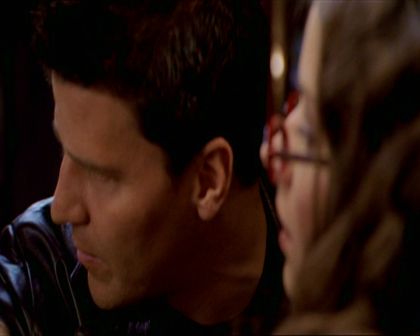 PDVD_144.jpg