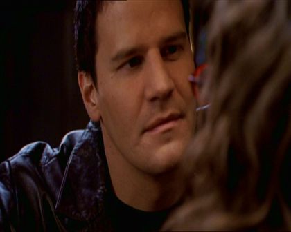 PDVD_146.jpg