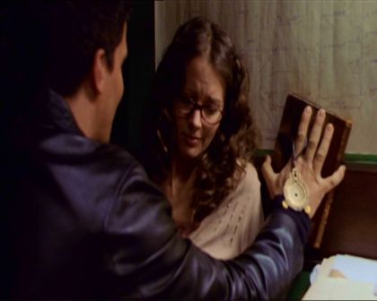 PDVD_147.jpg