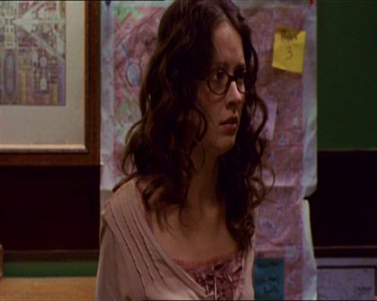 PDVD_153.jpg