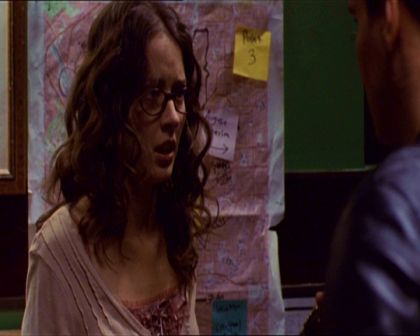 PDVD_154.jpg