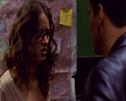 PDVD_156.jpg