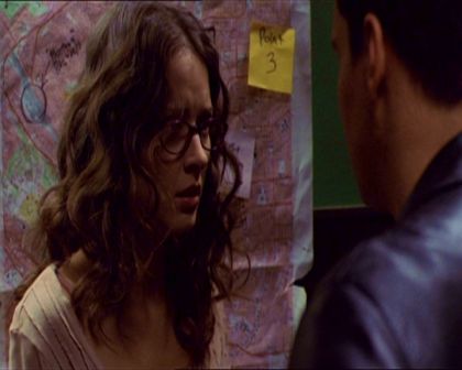 PDVD_157.jpg