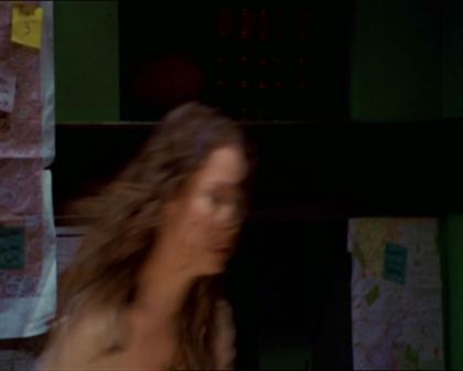 PDVD_167.jpg
