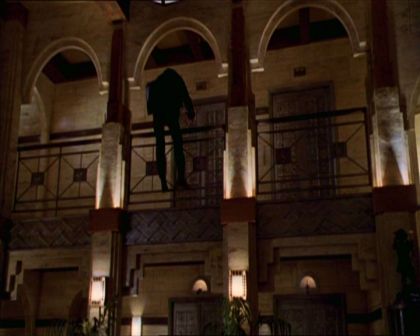 PDVD_174.jpg
