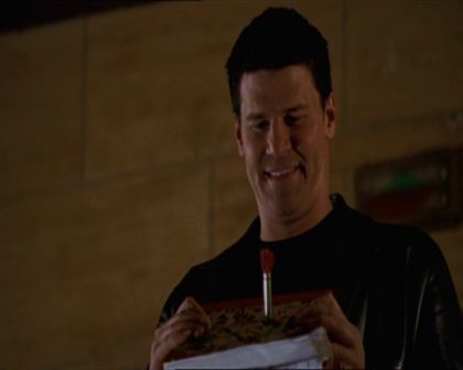 PDVD_176.jpg