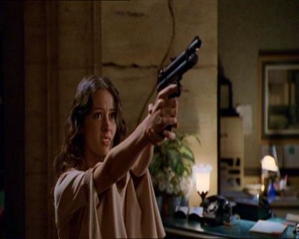 PDVD_178.jpg