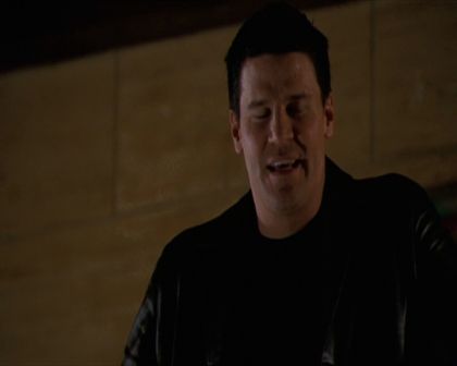 PDVD_181.jpg