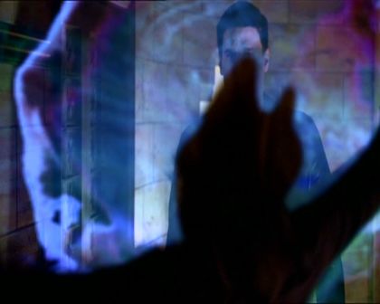 PDVD_184.jpg