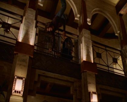PDVD_185.jpg