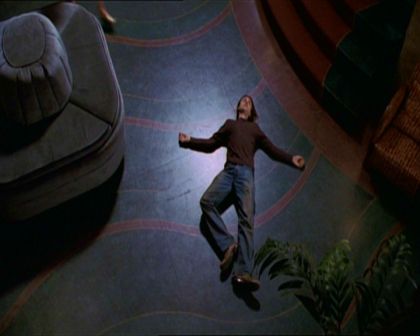 PDVD_188.jpg