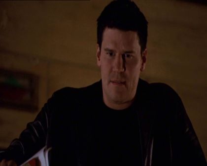 PDVD_192.jpg