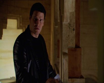 PDVD_193.jpg
