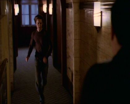 PDVD_194.jpg