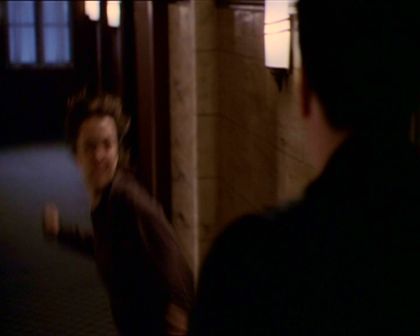 PDVD_195.jpg