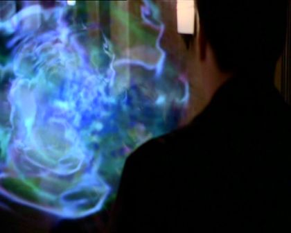 PDVD_196.jpg
